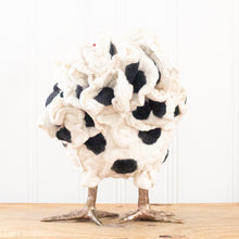 Load image into Gallery viewer, Dara