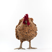 Load image into Gallery viewer, Little Saskia