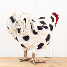 Load image into Gallery viewer, Dara