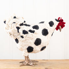 Load image into Gallery viewer, Dara