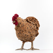 Load image into Gallery viewer, Little Saskia