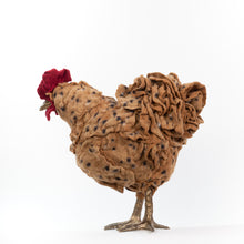 Load image into Gallery viewer, Little Saskia