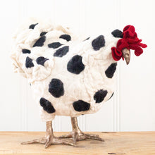 Load image into Gallery viewer, Dara