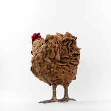 Load image into Gallery viewer, Little Saskia