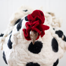 Load image into Gallery viewer, Dara