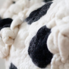 Load image into Gallery viewer, Dara