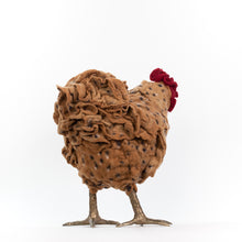 Load image into Gallery viewer, Little Saskia