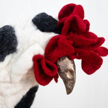 Load image into Gallery viewer, Dara