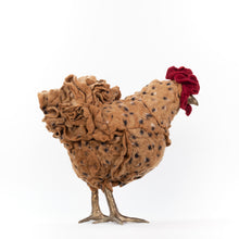 Load image into Gallery viewer, Little Saskia