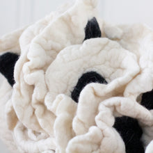 Load image into Gallery viewer, Dara