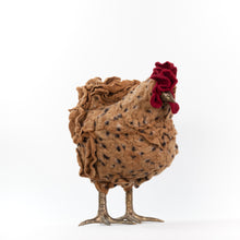 Load image into Gallery viewer, Little Saskia