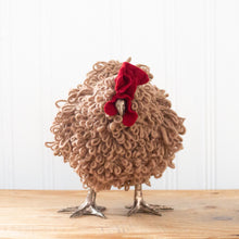 Load image into Gallery viewer, Little Bernadette