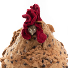 Load image into Gallery viewer, Little Saskia