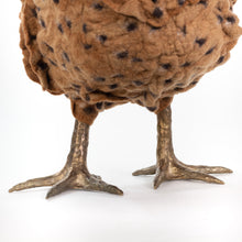 Load image into Gallery viewer, Little Saskia