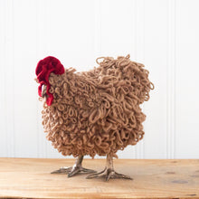 Load image into Gallery viewer, Little Bernadette