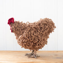 Load image into Gallery viewer, Little Bernadette