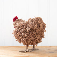 Load image into Gallery viewer, Little Bernadette