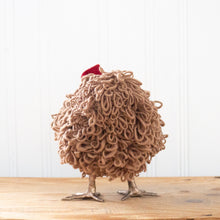 Load image into Gallery viewer, Little Bernadette