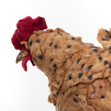 Load image into Gallery viewer, Little Saskia