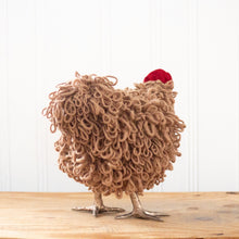 Load image into Gallery viewer, Little Bernadette