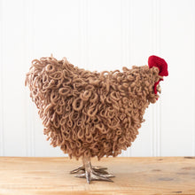 Load image into Gallery viewer, Little Bernadette