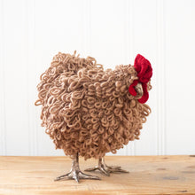 Load image into Gallery viewer, Little Bernadette