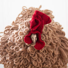 Load image into Gallery viewer, Little Bernadette