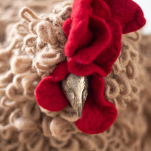 Load image into Gallery viewer, Little Bernadette