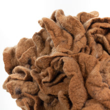 Load image into Gallery viewer, Little Saskia