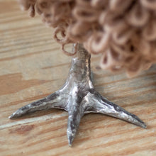 Load image into Gallery viewer, Little Bernadette