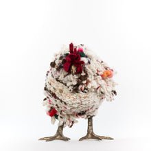 Load image into Gallery viewer, Little Bedelia