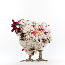 Load image into Gallery viewer, Little Bedelia