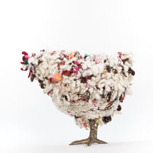 Load image into Gallery viewer, Little Bedelia