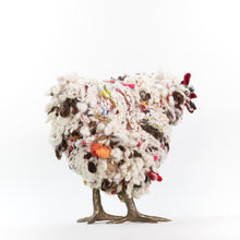 Load image into Gallery viewer, Little Bedelia