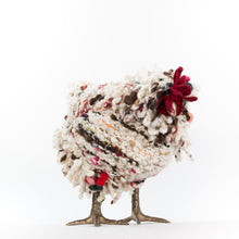 Load image into Gallery viewer, Little Bedelia