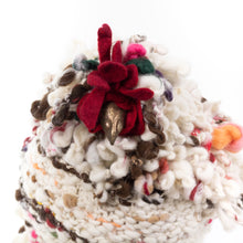 Load image into Gallery viewer, Little Bedelia