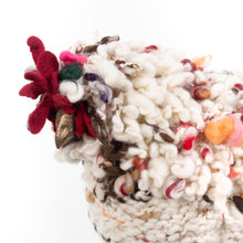 Load image into Gallery viewer, Little Bedelia