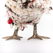 Load image into Gallery viewer, Little Bedelia