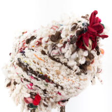 Load image into Gallery viewer, Little Bedelia