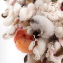 Load image into Gallery viewer, Little Bedelia