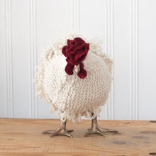 Load image into Gallery viewer, Little Jackie