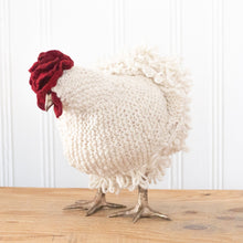 Load image into Gallery viewer, Little Jackie