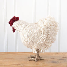 Load image into Gallery viewer, Little Jackie