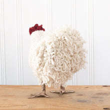 Load image into Gallery viewer, Little Jackie