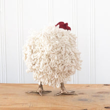 Load image into Gallery viewer, Little Jackie