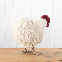 Load image into Gallery viewer, Little Jackie