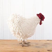 Load image into Gallery viewer, Little Jackie