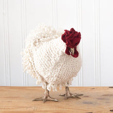 Load image into Gallery viewer, Little Jackie