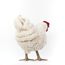 Load image into Gallery viewer, Little Ondine