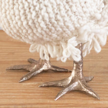 Load image into Gallery viewer, Little Jackie